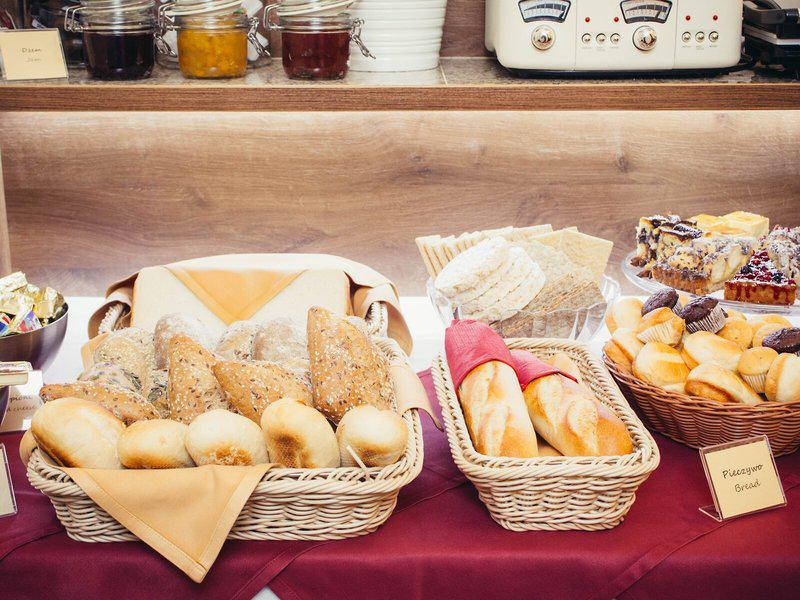 632FF4ADC1944E6325B114535A7C1426