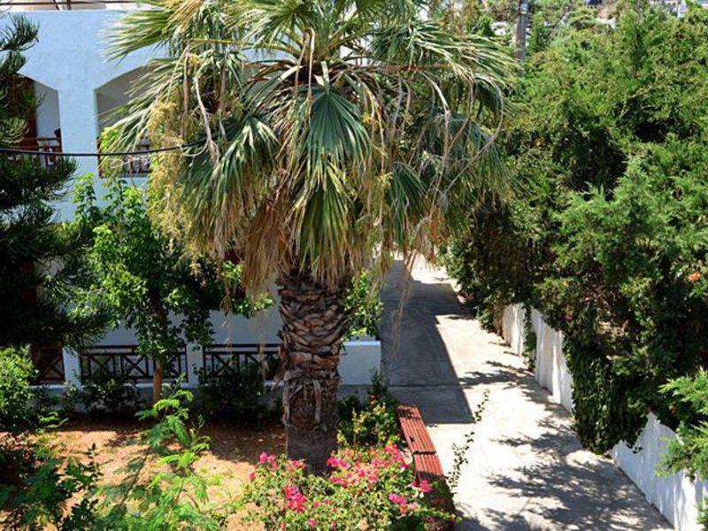 97C9BB4D99DD0F51FF0B3E07D99055DE