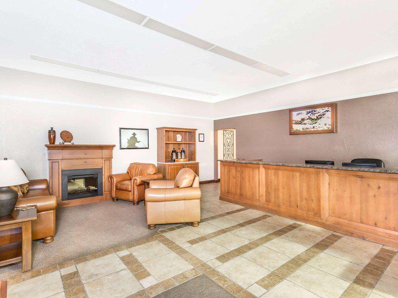 3F3CB456CEE8A765476A8AD6E9B2350B