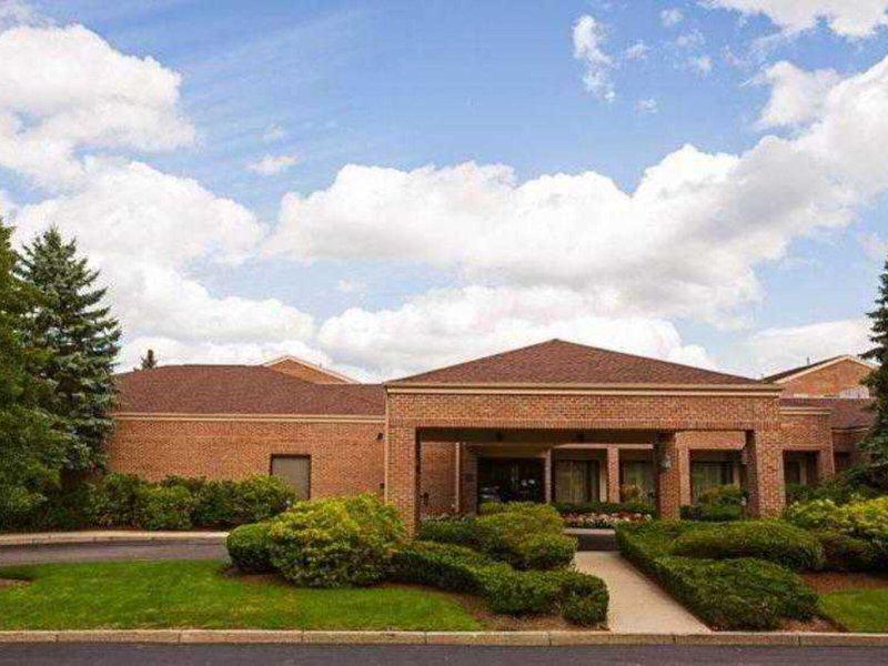 AC28A9BE964EAECFC8CF28BEB3CF64CB