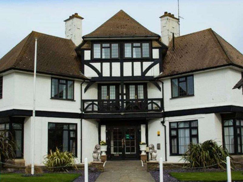 150DCF070A0EDD56147F9BC0DF046902