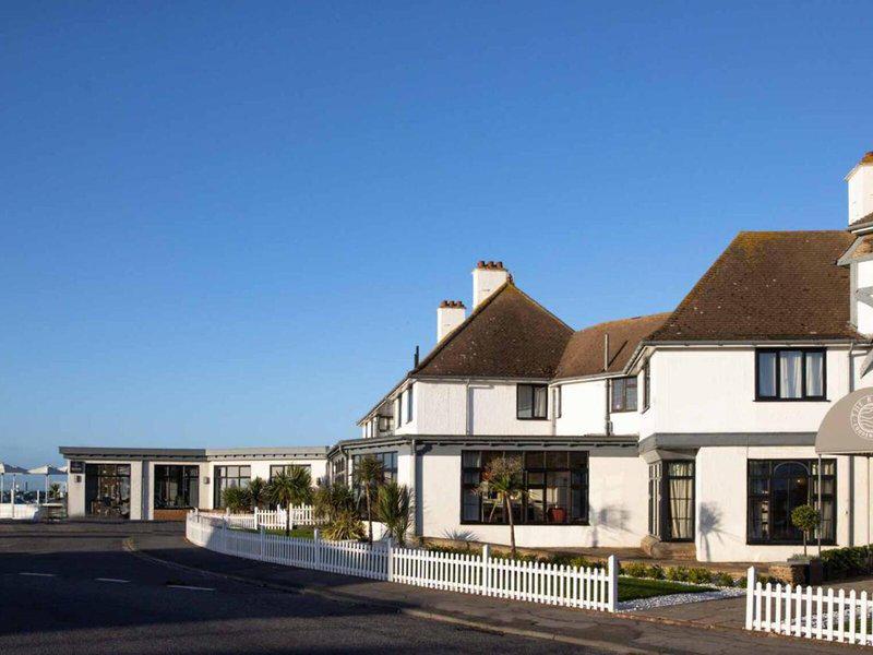 029C967BDBB58C69630F4DA206762BBD