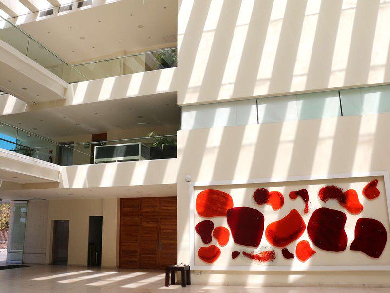 2F2620EC4E55EC46C43EE57FF4F7B4AD