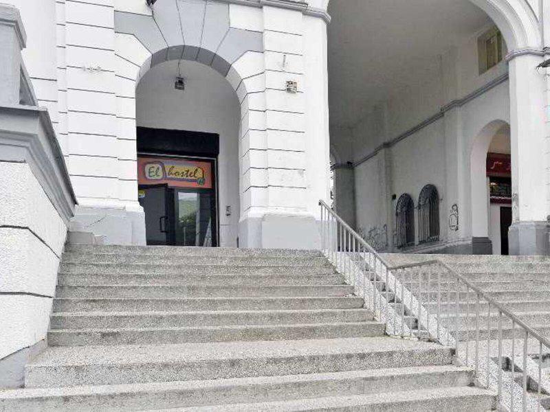 9E4E949C577701A509345C4362E50A75