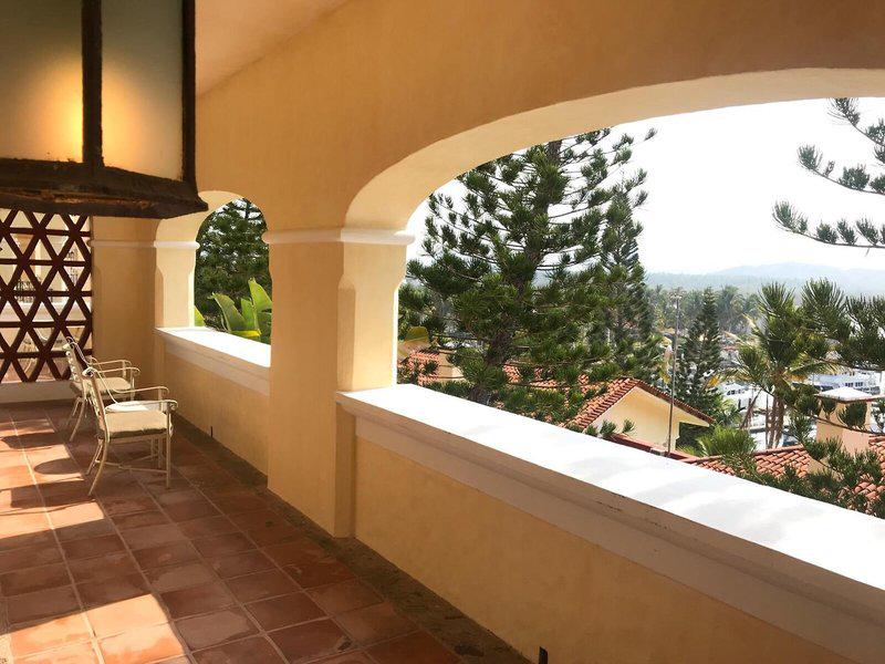 C231A8CCE2D6454A9F354F83EF76B137