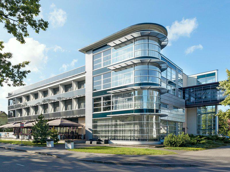 7D6B70D29ED51D837CE61CA1947D30DA