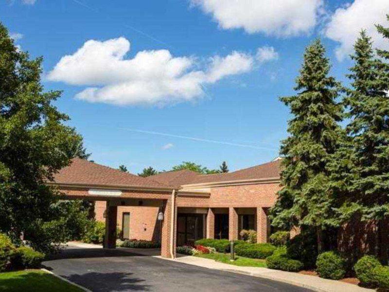 B46C14D1BB22DB384DAA348FE80E2BC2