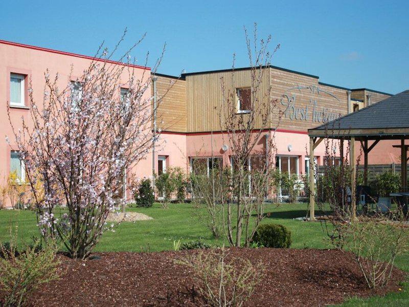 9DD678F40534427E1F1E7F94068D14A0