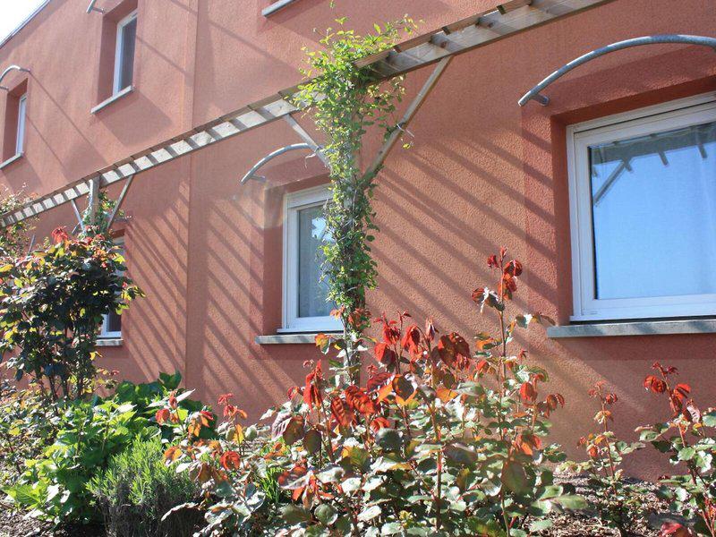 6F830A0C54CA2F95AF9E20CBA370EBC5