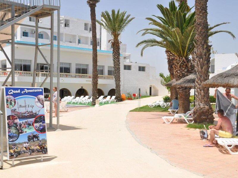 B108BCB9AE29AA734960A7CD53E2D4EA