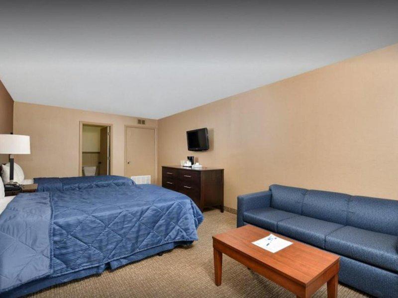 A500461C41CBB364D14721EEA0408C67