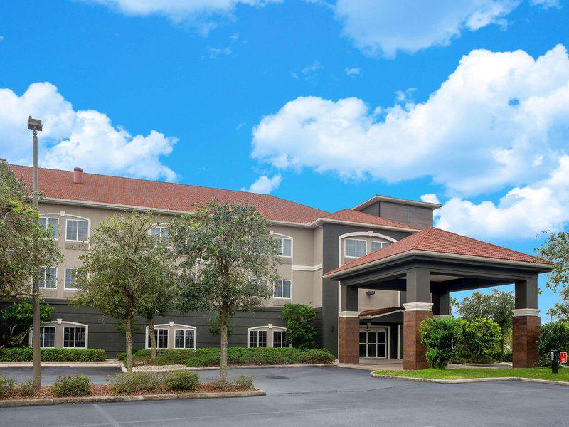 BB59B9670A62471E16ABC75105EDD1F3