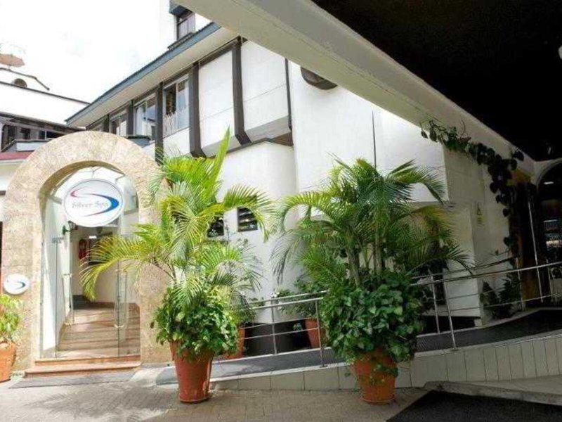 CDAD8F13A0885F741283F7AE09CD8774