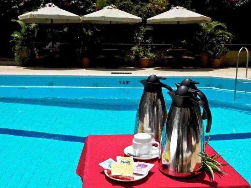 1F1CC8AEC0AE984ABB06934D0851695D