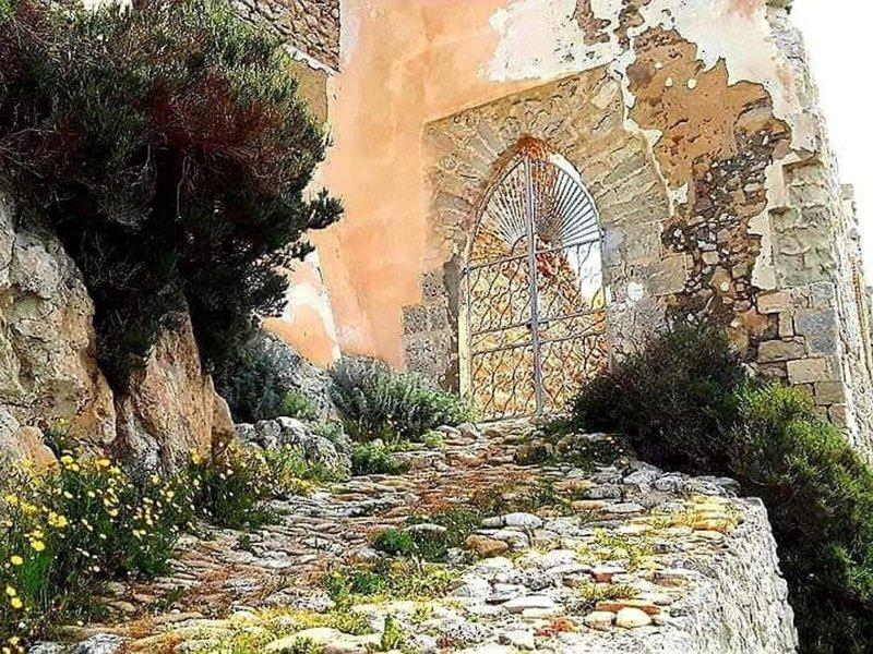 736D07F97F67FC487749EFE52110382D