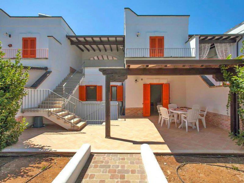 414D715238D4EAF027BB57409FCE8360