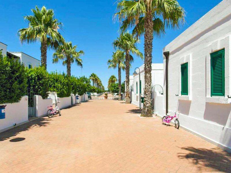 E41EEA60F1629A803EC65A0FB3468C6E