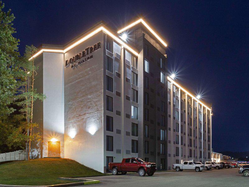 4387718BF1F52129DCBB7581DFCF6159