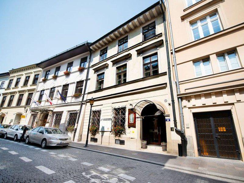 8E04CD2E1A28F496293D956FC6AA7E9F