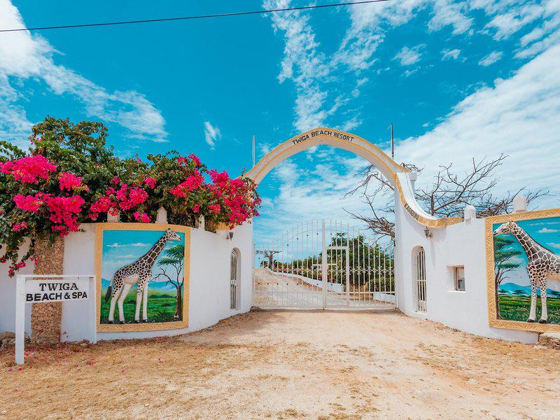 6385A419DA1F8BEF7BB9165171EF8E14