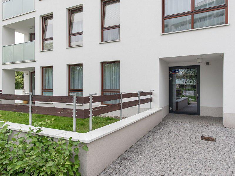 966FD12DC0DEC0526401EF5023AEA224