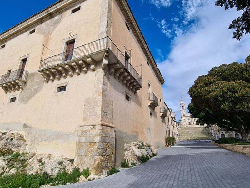 CB997400FD248269963C4AF59EC1CEE1