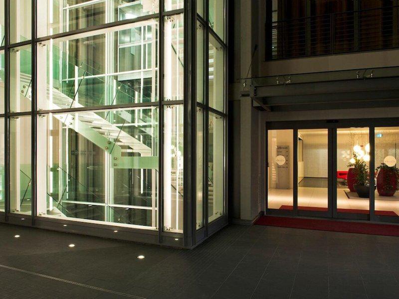 2ED204E597B8134E905AF4D0AF9A80B8