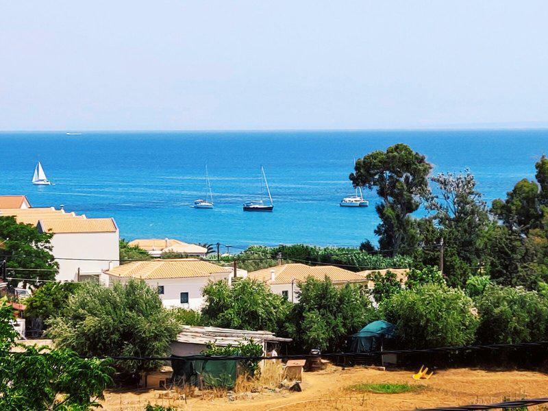 C11359B15FE78E34FB11EB6663627278