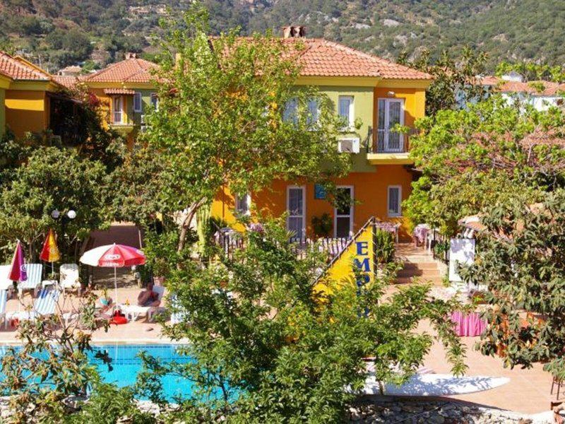 0EF5B8AB56248BF7EEB9761085A544DC