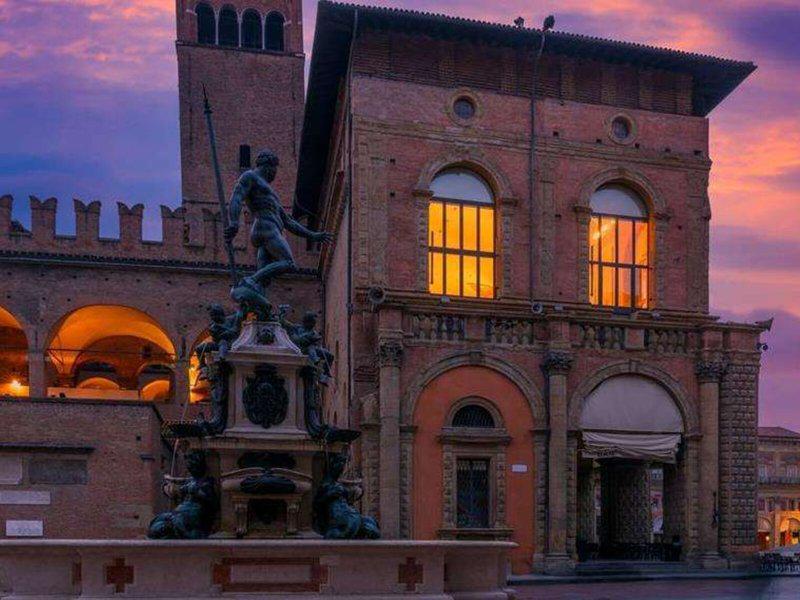 D968AD3712B8E7BB13BD390EBFD3783C