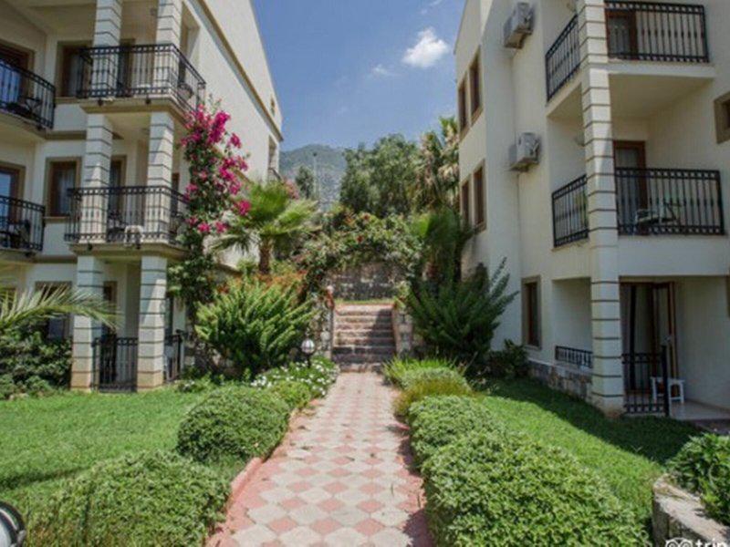 82CBE8DD4D1AF6EAB1364DFFFC7E4B2B