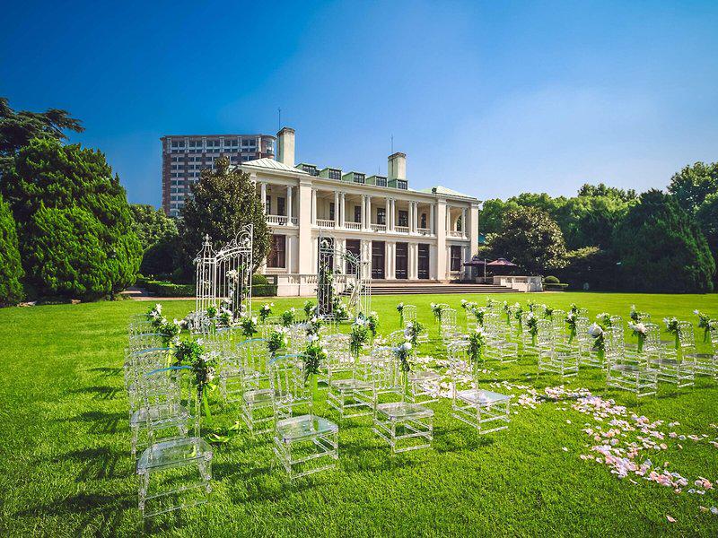 0DA141C8AABAFB28719F1A68E396E258