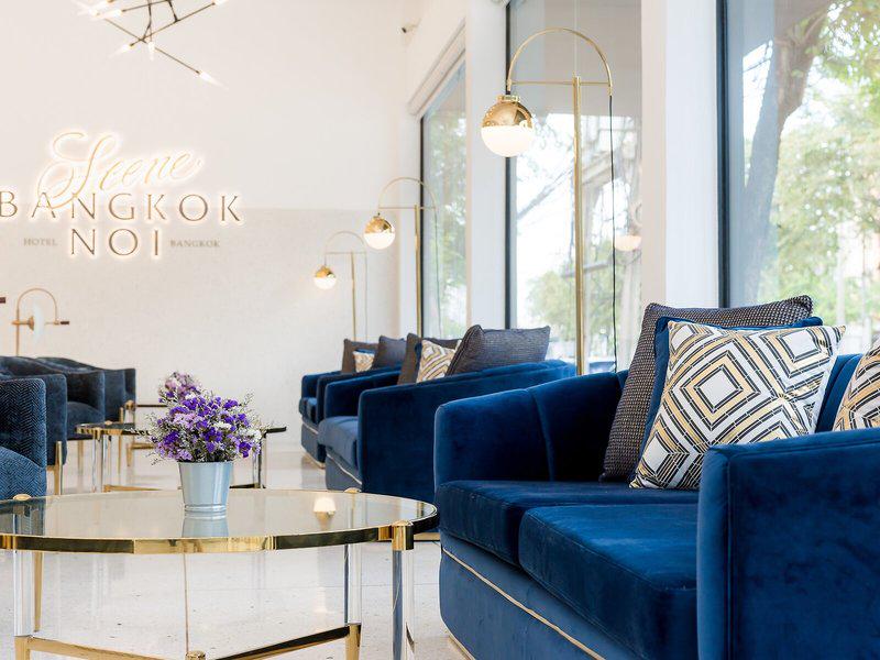 36A797B76B668C946B12316305CB1941