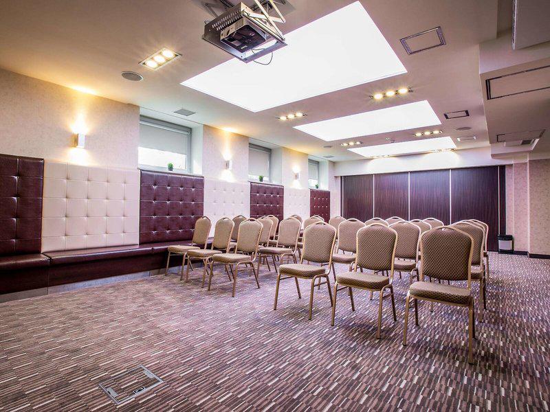 3422FAFE4AD6C882E2A28C886539B0F9