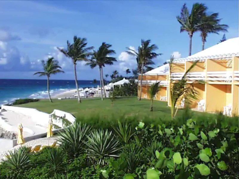 E2C63E69A2133BC47018CE2C54B4C9FB