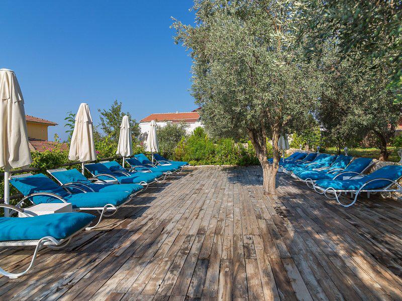 B1D91971FD2B1EF24935A4CA42D29539