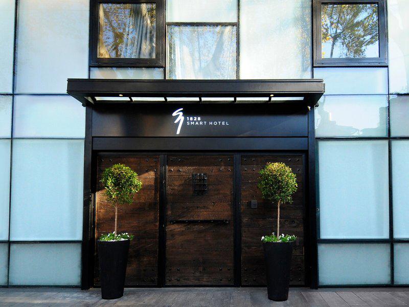 21FAB1A49F65DE9C3C191B7A6A9B7C10