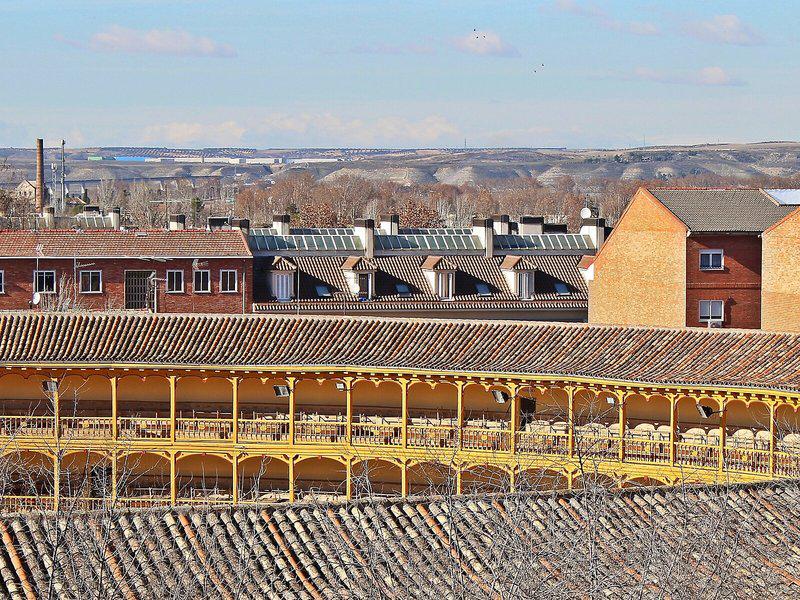 95351526386440FF4D4E3C9AA30B81AE