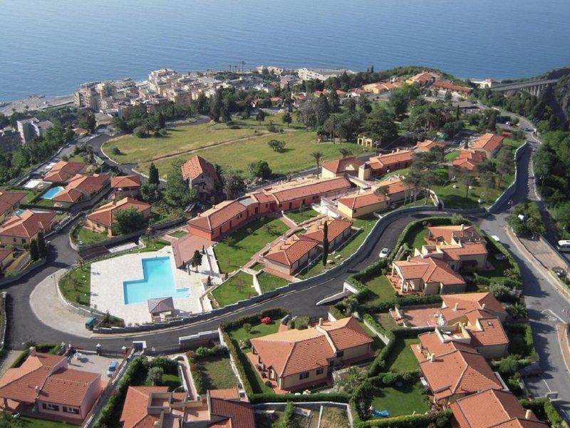 019B5615FF8B6373A0904303699014EA