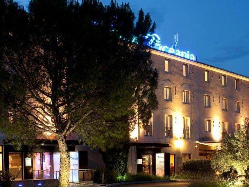 9AC9B4855E8396C9E36CB2B3464C0745