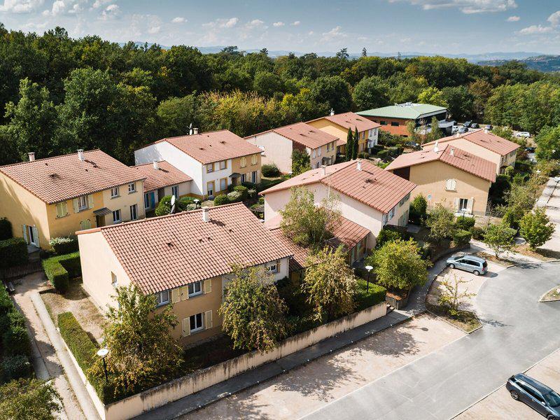 168D77685D8D770ADC7C50CCBDBD5ACC