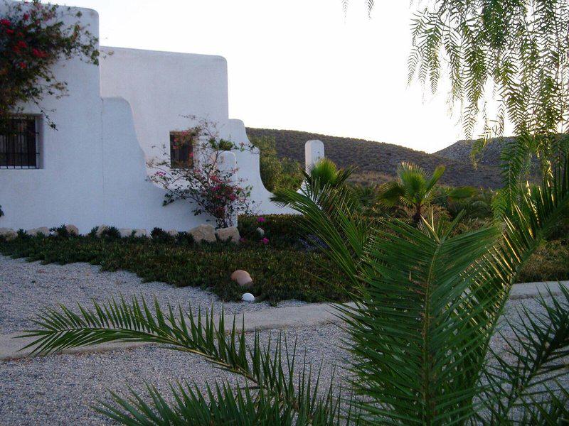 B9B5DCFEC7FF8D50A103DFCAB59783E0