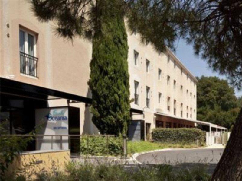 F4249C48CABBD887BE92228D2D0B4853