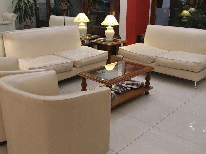 36692814BEC2651139B852CF2A5DA022