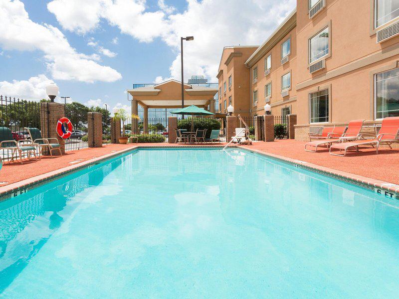 E309630A99A5DD6D4BF25FF3D4E4B123