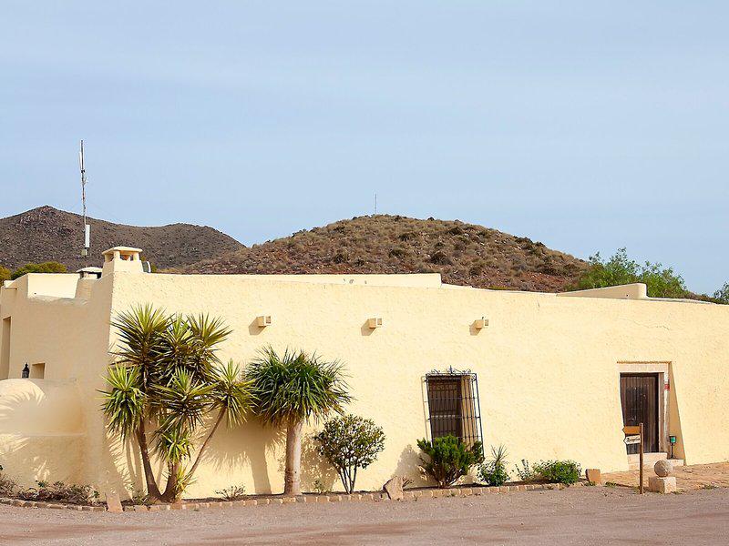 40CD0FC430078DDEB79E1BC06AB61F9A