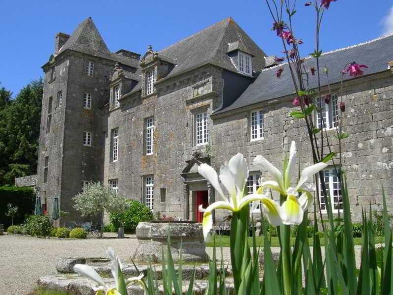 E2EB695A752D0F980E8563332DA61E90