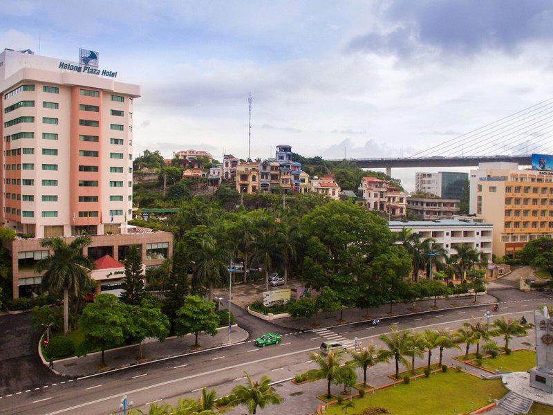 EF518B17631F86BA52C2E029423382C9