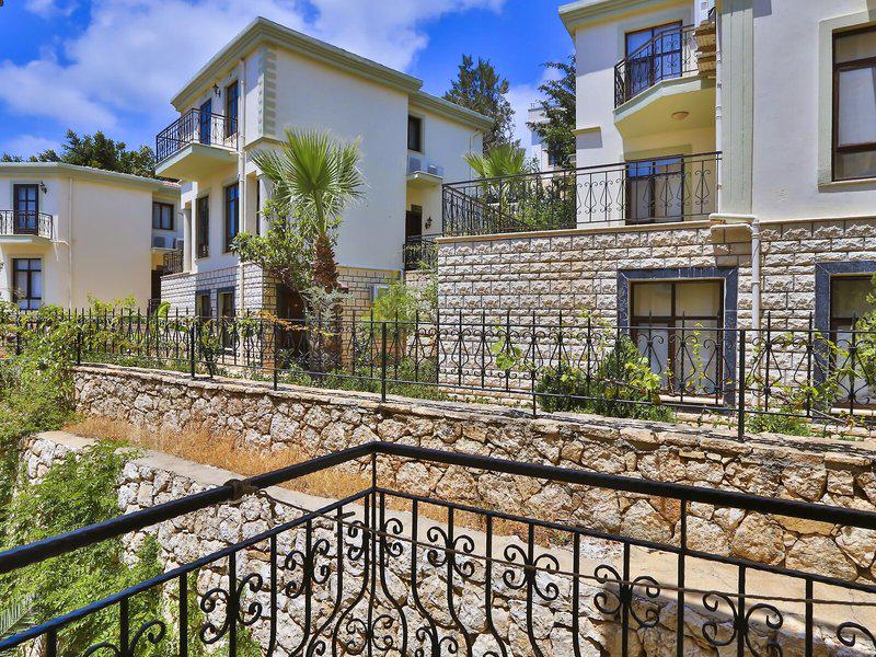 1EB38543A871181930B57CA2A898ADAC