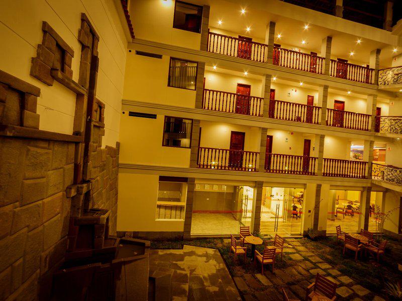 BF1BC0C2490D516E1DE173B7F0CE465A